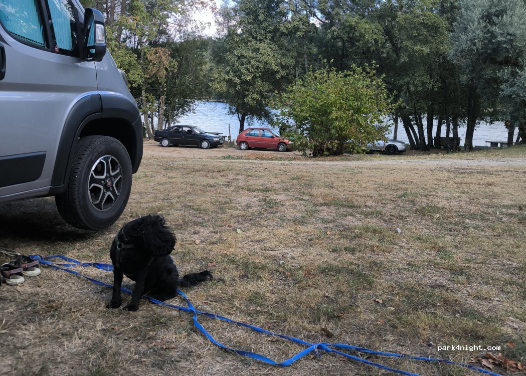 Ston's Camping thumbnail 5