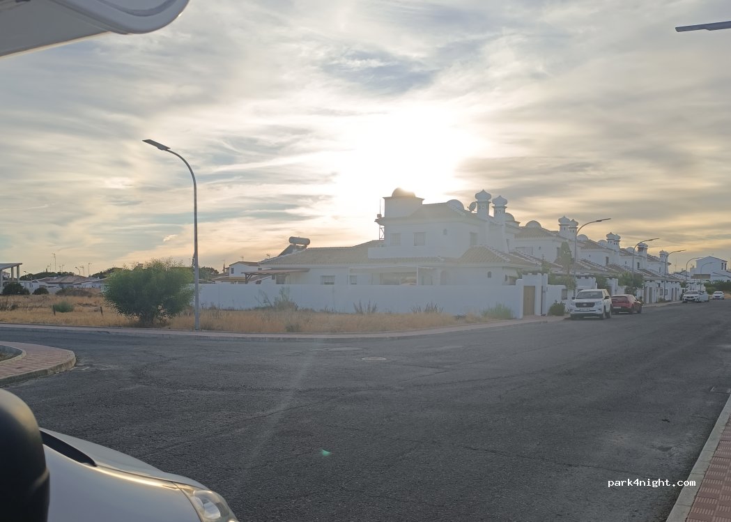 Almonte, 26 Diseminado Matalascañas -R thumbnail 2