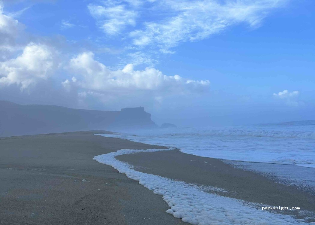 Nazaré, 21 Largo de Nossa Senhora da Nazaré thumbnail 2