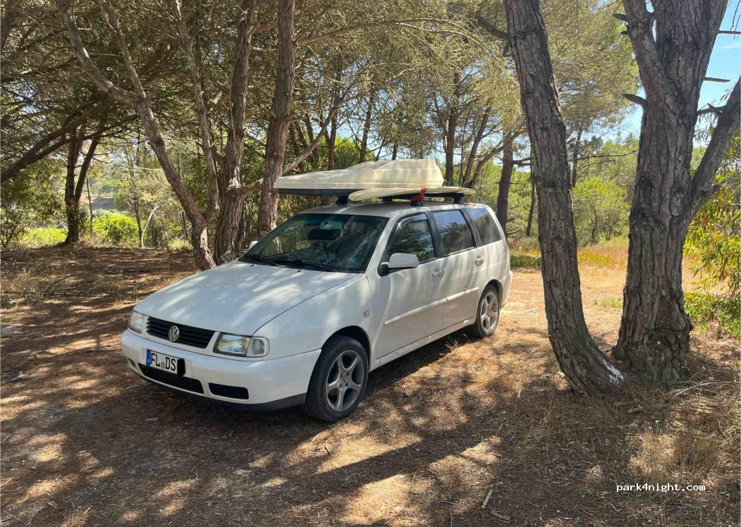 Castelo,Praia do Posto thumbnail 5