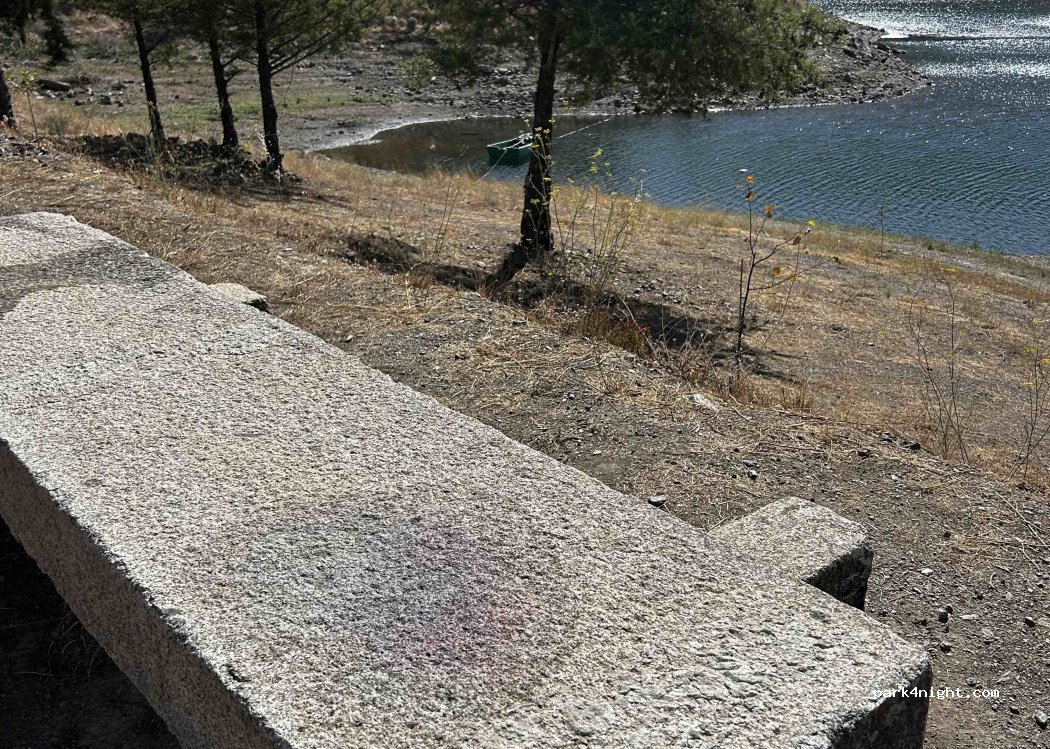 Ferradosa, thumbnail 4