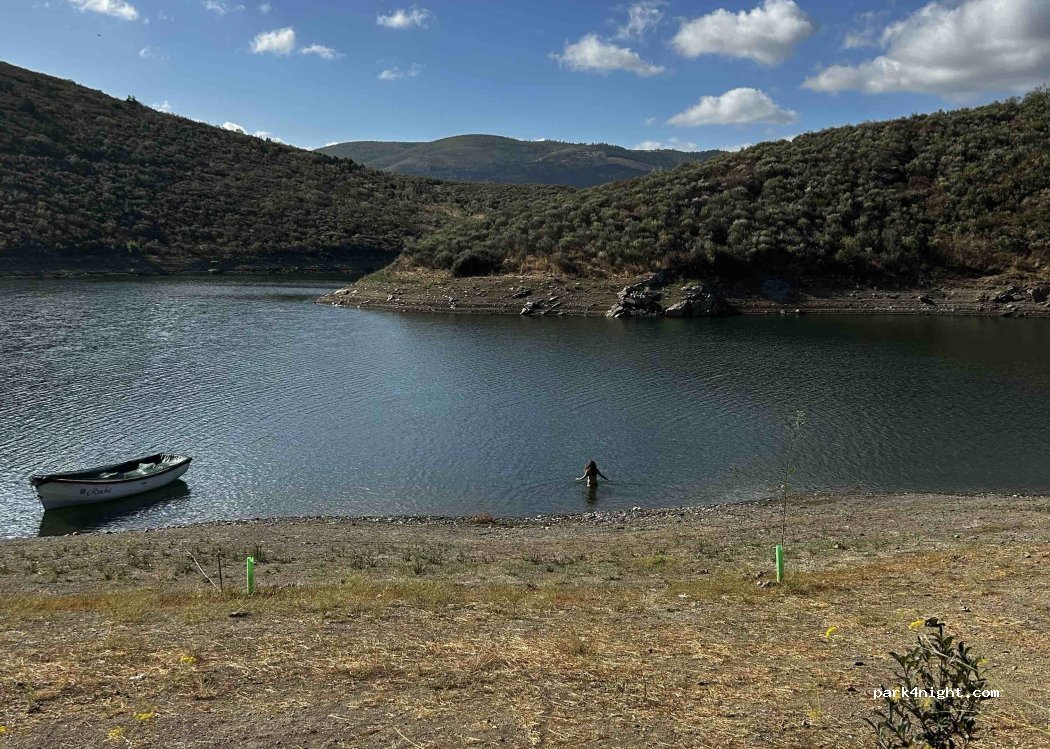 Ferradosa, thumbnail 5