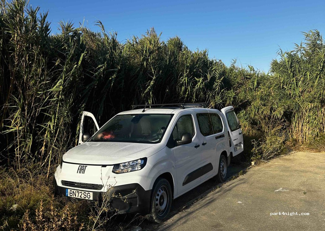 Sagres, S/N Rua da Taipa thumbnail 2