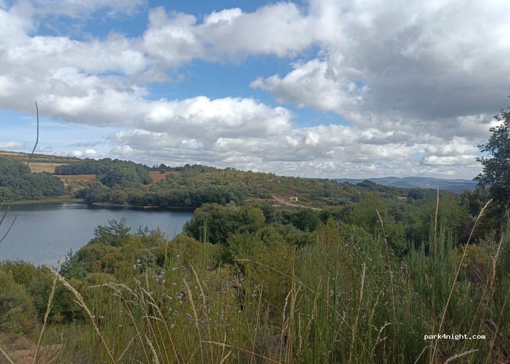 Vila Verde, Bragança District thumbnail 2