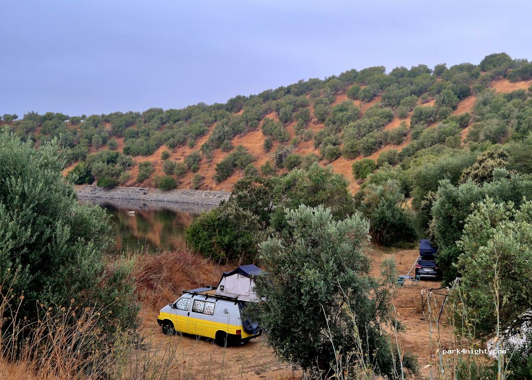 Torrão, thumbnail 5