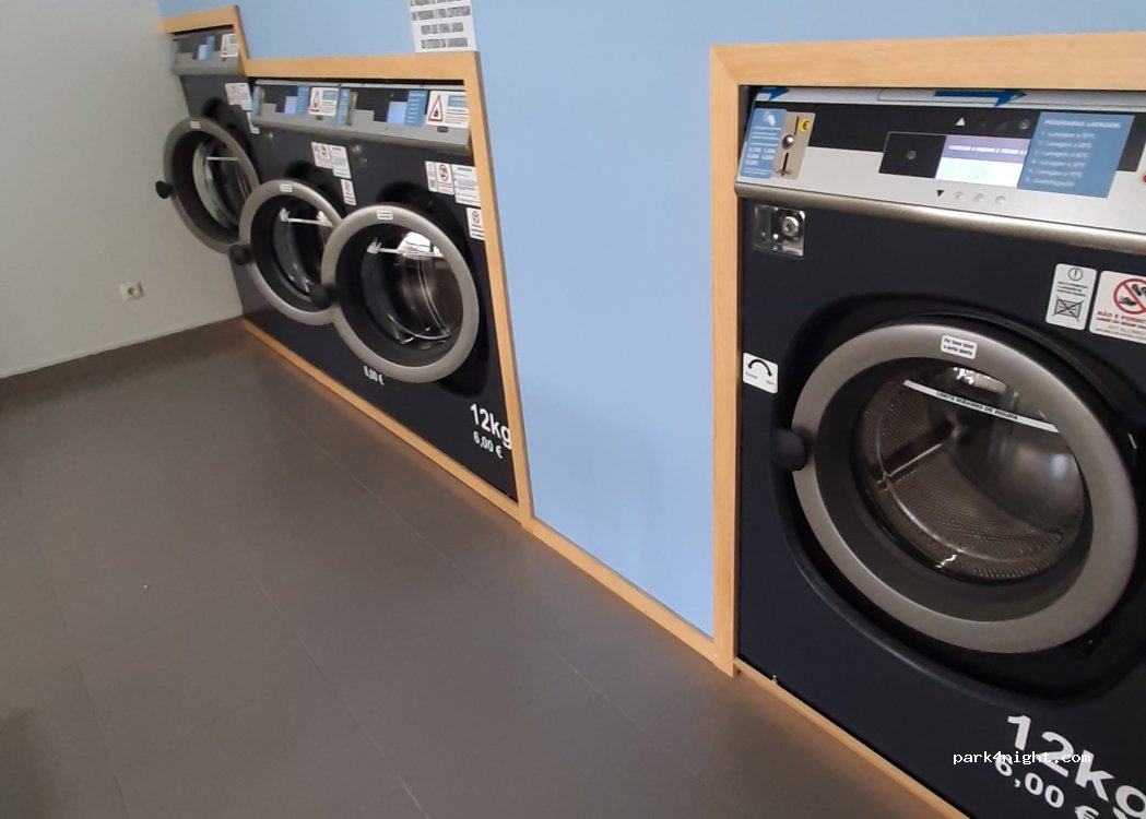 Oliveira do Hospital e São Paio de Gra,ER230 thumbnail 2