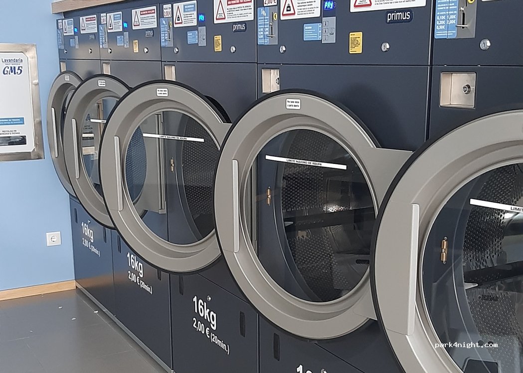 Oliveira do Hospital e São Paio de Gra,ER230 thumbnail 3