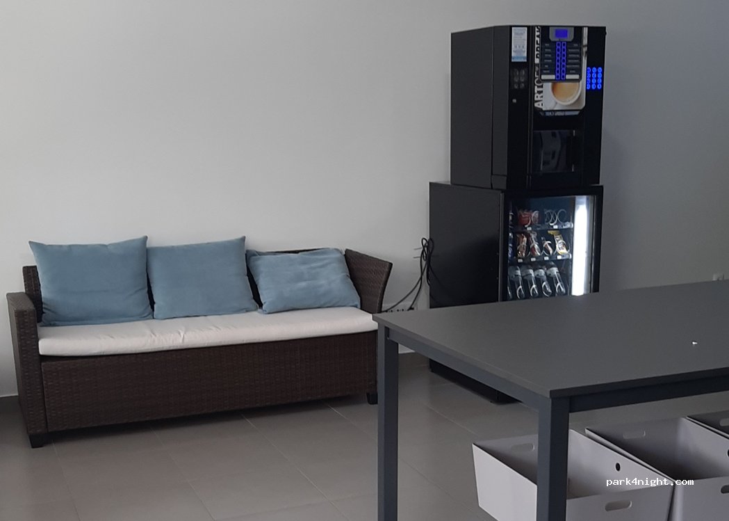 Oliveira do Hospital e São Paio de Gra,ER230 thumbnail 4