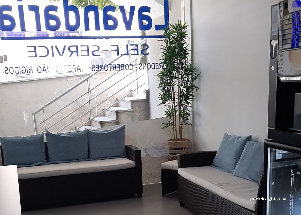 Oliveira do Hospital e São Paio de Gra,ER230 thumbnail 5