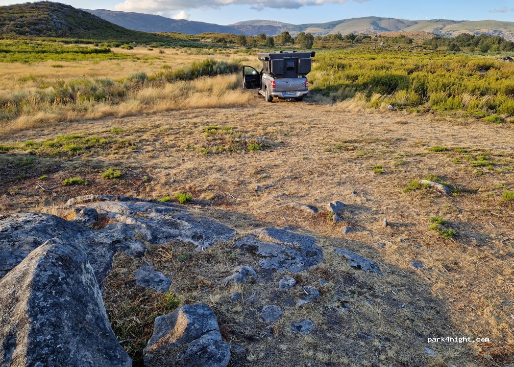 Hermisende, Puebla de Sanabria thumbnail 2