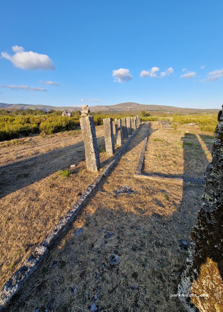 Hermisende, Puebla de Sanabria thumbnail 3