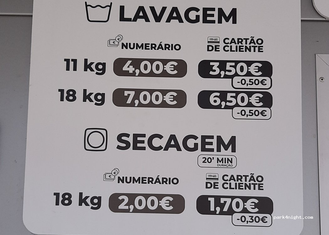 Oliveira do Hospital e São Paio de Gra,R. António Dias S/N thumbnail 2