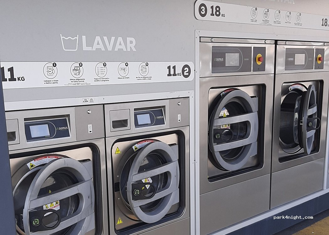 Oliveira do Hospital e São Paio de Gra,R. António Dias S/N thumbnail 3