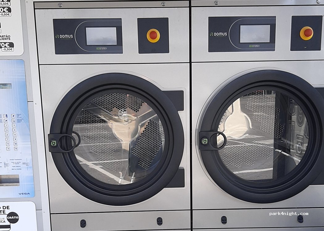 Oliveira do Hospital e São Paio de Gra,R. António Dias S/N thumbnail 4