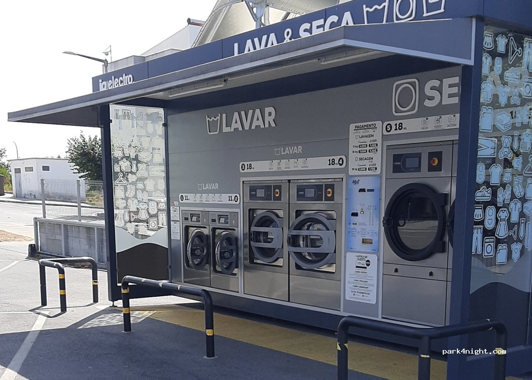 Oliveira do Hospital e São Paio de Gra,R. António Dias S/N thumbnail 5