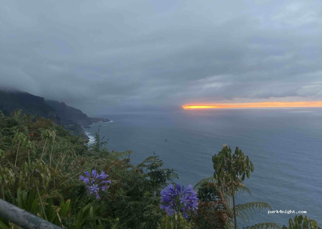 Estrada da Vigia, São Jorge - photo 1