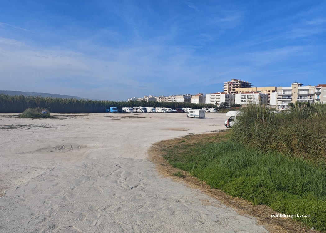 Nazaré, 35 Rua dos Galeões thumbnail 5