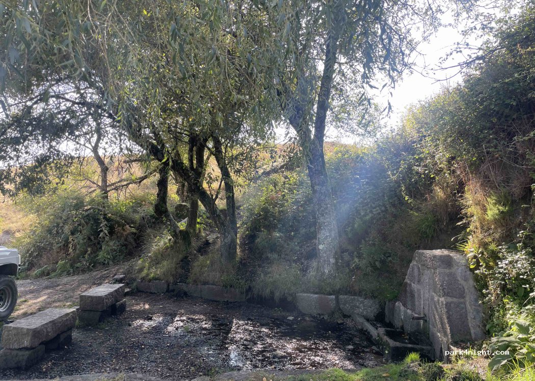 Ovil, Porto thumbnail 2