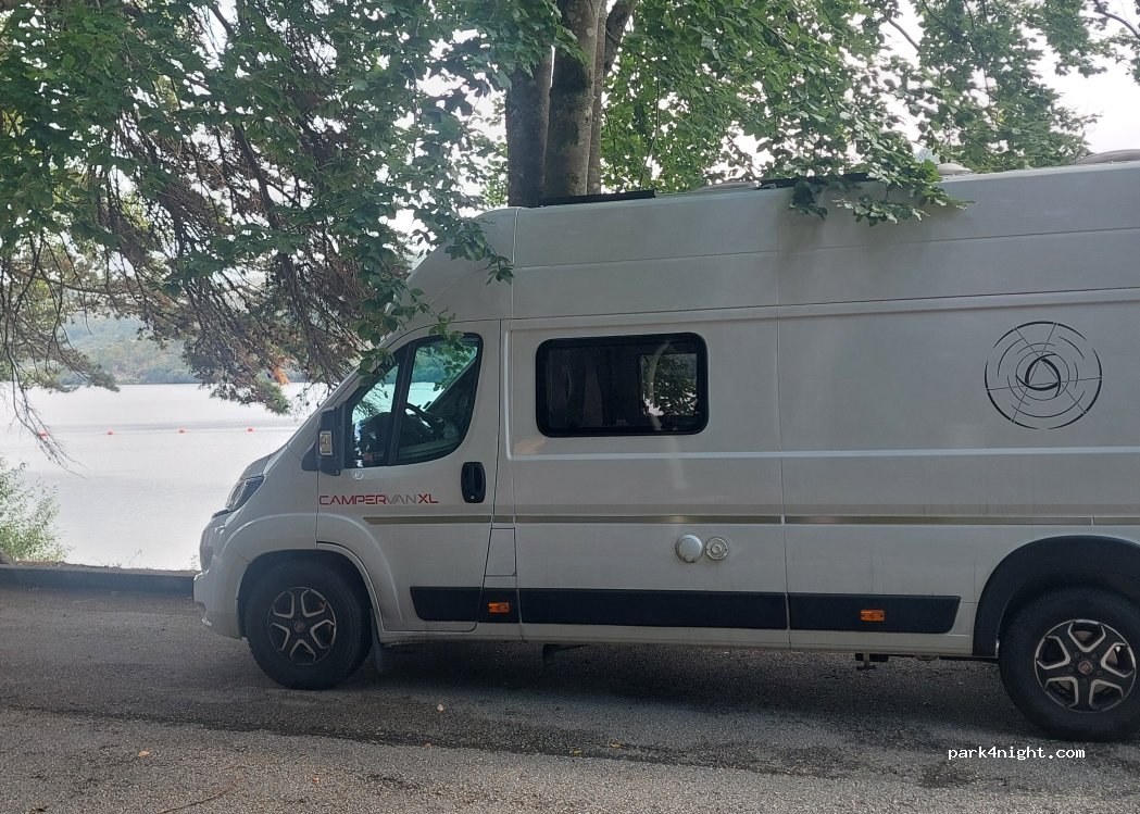 Venda Nova, thumbnail 5