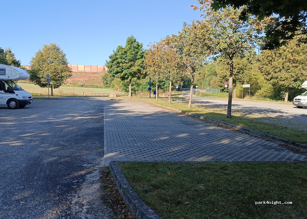 Petersberg photo 3
