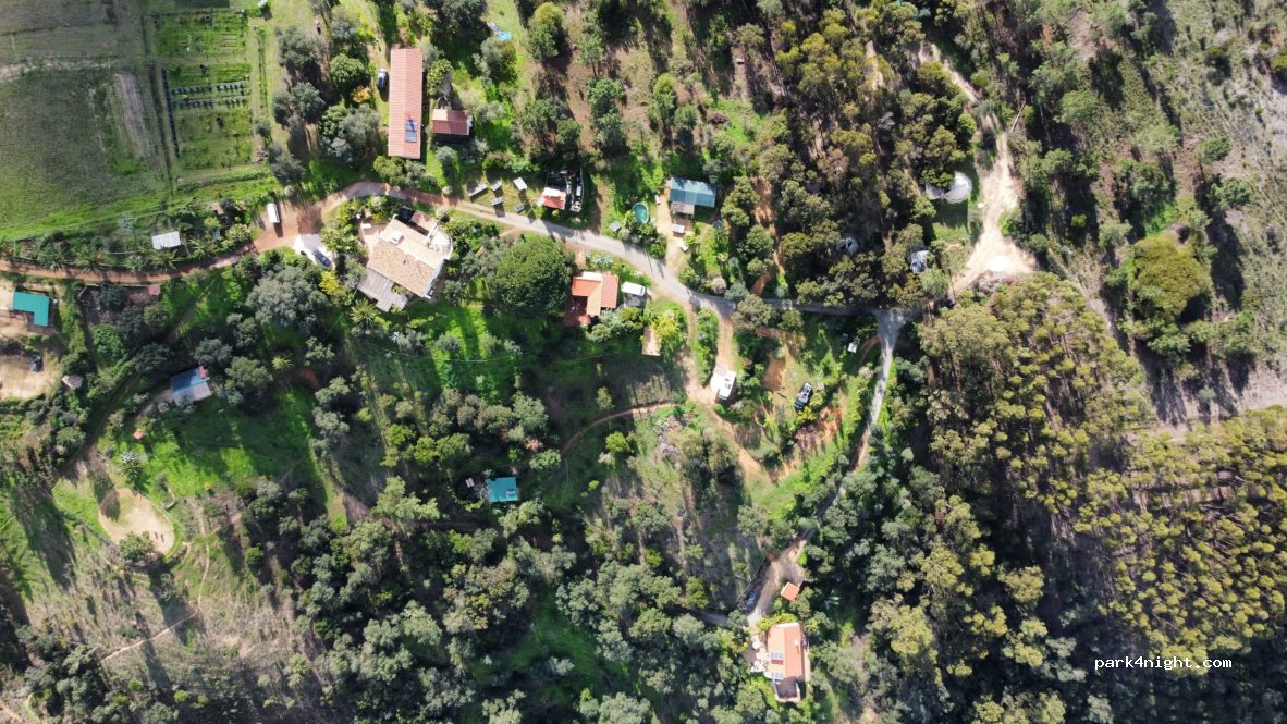 Casas novas da Palmeira thumbnail 10