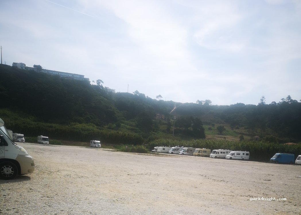 Rua dos Galeões, Nazaré thumbnail 2