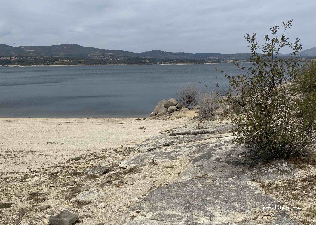 Negrões, 3 Rua Corga da Cruz thumbnail 4