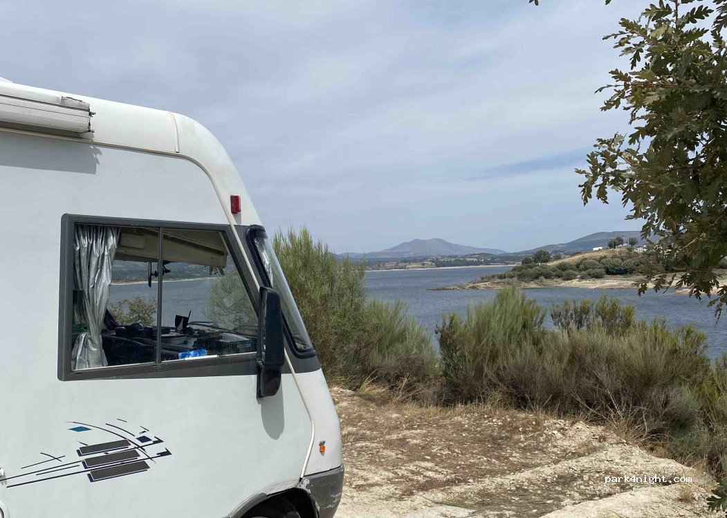 Negrões, 3 Rua Corga da Cruz thumbnail 5