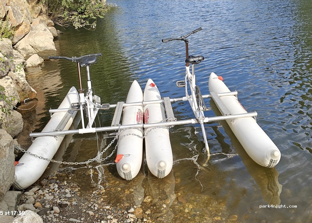 Rua dos Combatentes do Ultramar, Sarzedo thumbnail 2