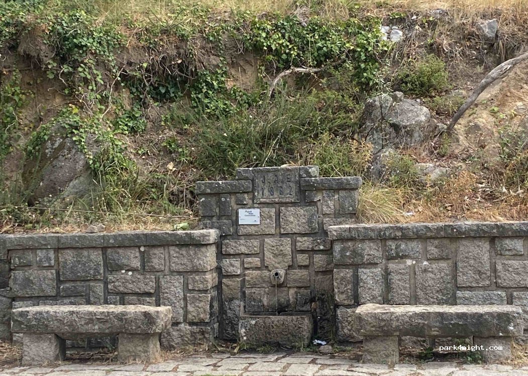 Monchique,N266-3 thumbnail 3