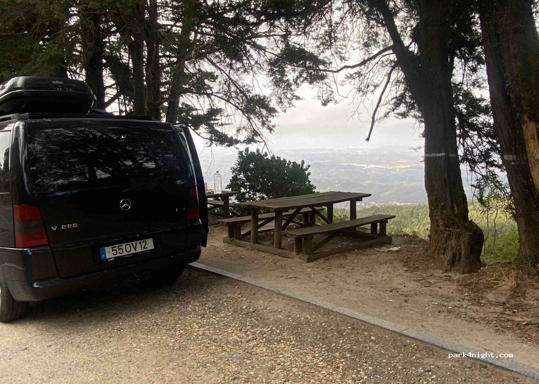 Monchique,N266-3 thumbnail 4