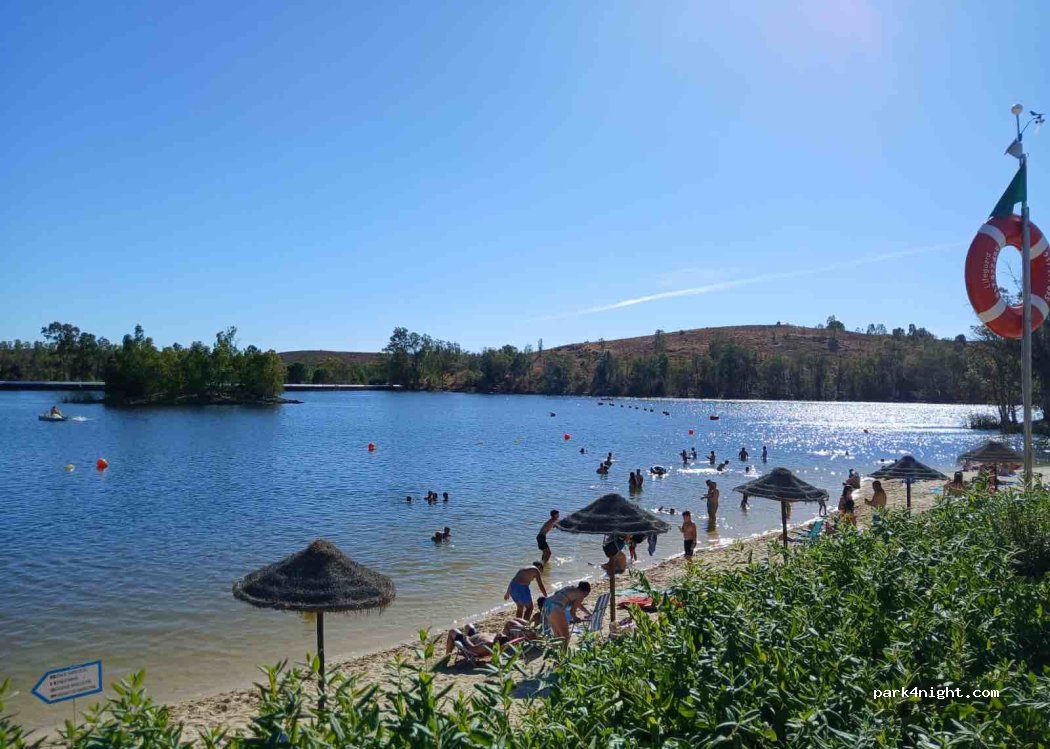 Rua Doutor Vargas, Corte do Pinto thumbnail 2