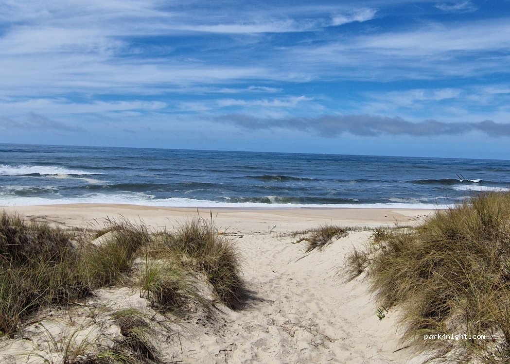 Tocha, Coimbra thumbnail 2