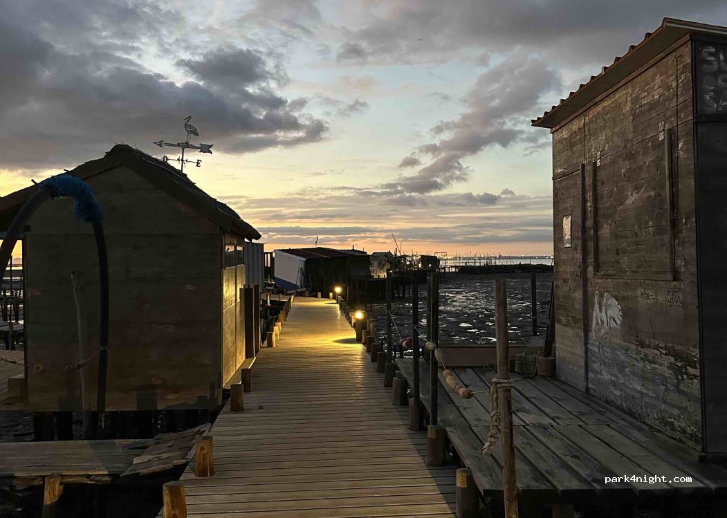 Comporta, 12 Rua do Velho Eucalipto thumbnail 3