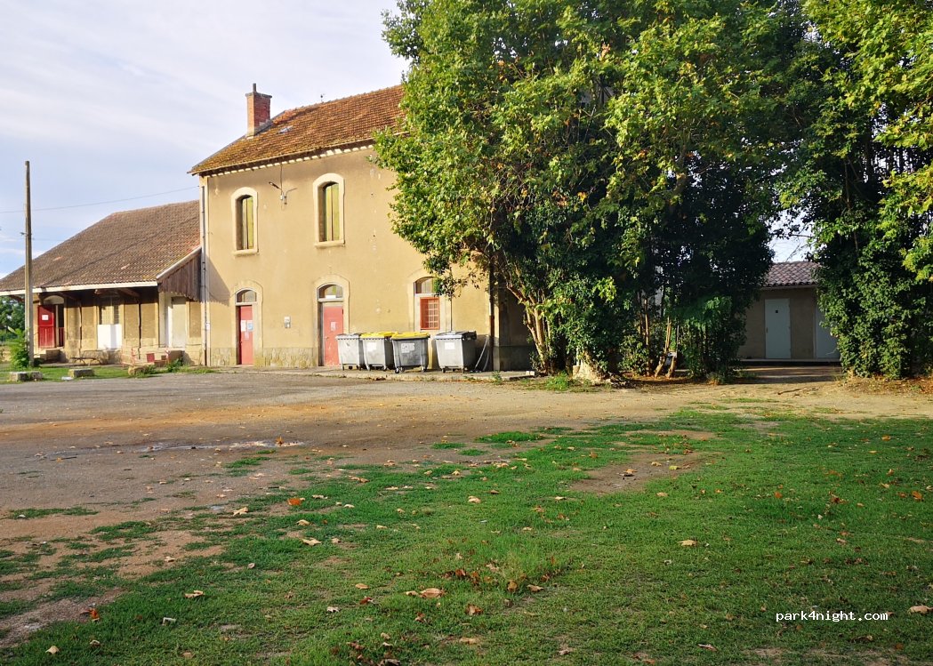 Description