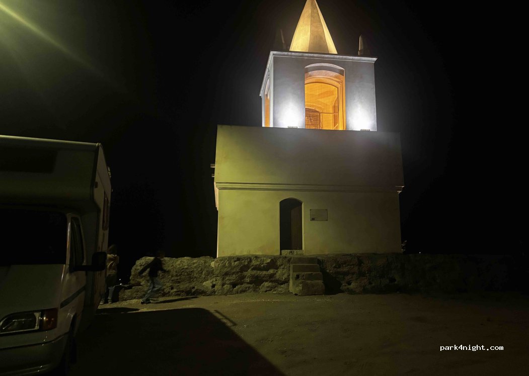 Alcácer do Sal, 6 Rua do Hospital Velho thumbnail 5