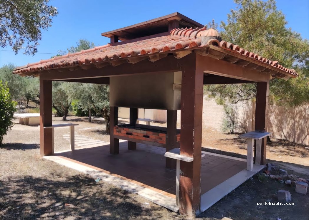 Santa Catarina da Serra e Chainça, Leiria thumbnail 2