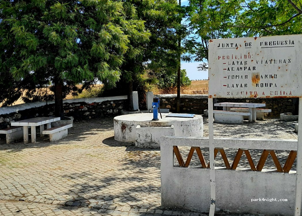 Granja, Évora thumbnail 2