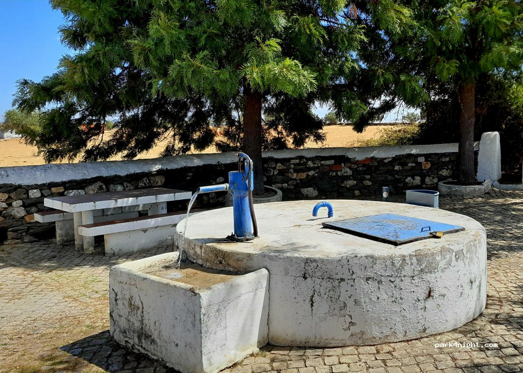 Granja, Évora thumbnail 3