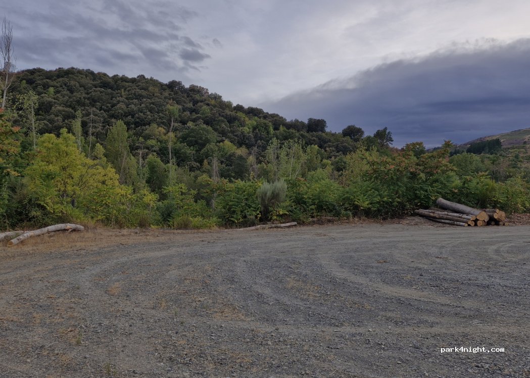 EN 103-7, Rabal thumbnail 2