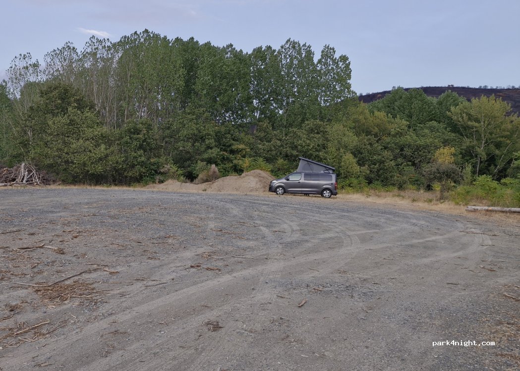 EN 103-7, Rabal thumbnail 3