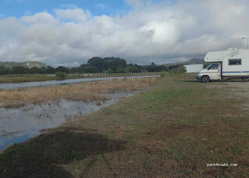 Antas, Braga - photo 1