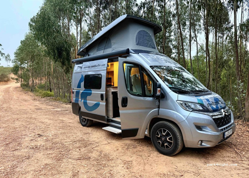 Aljezur, thumbnail 3