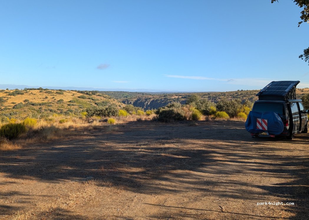 ZA-321, Villadepera thumbnail 2