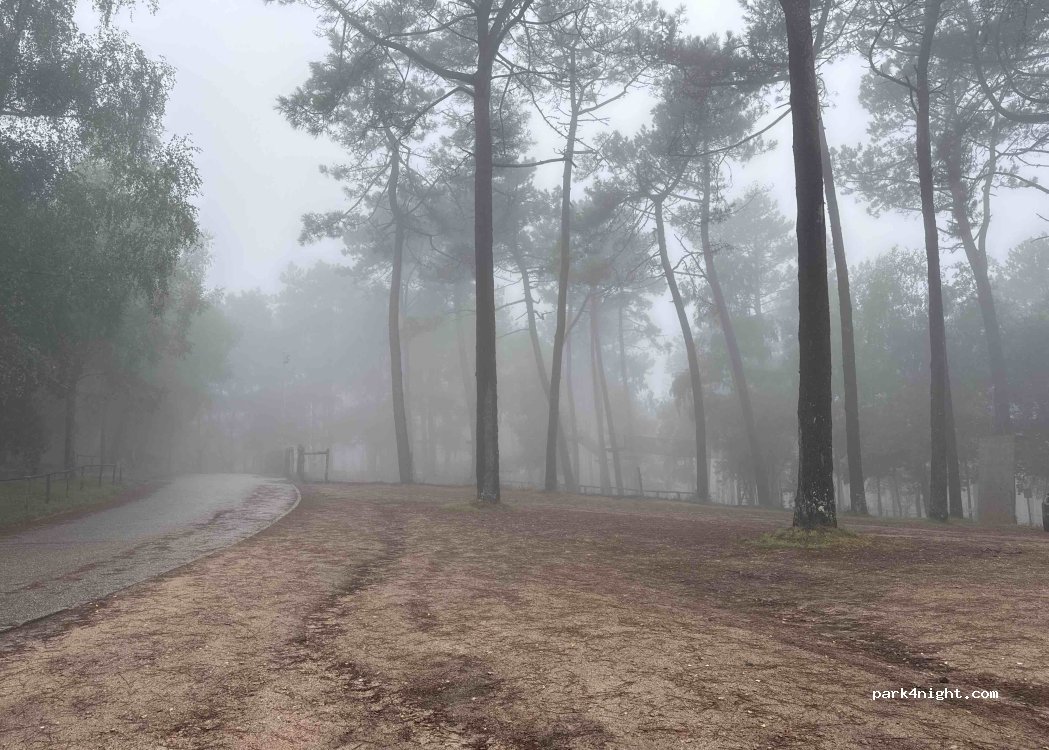 Quintián,Unnamed Road thumbnail 2