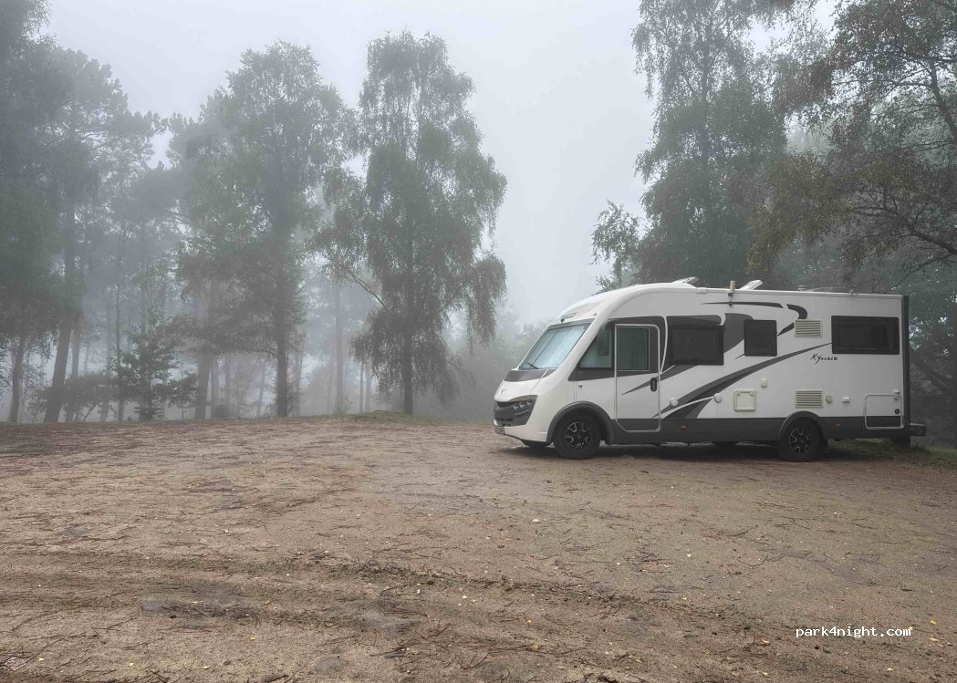 Quintián,Unnamed Road thumbnail 3