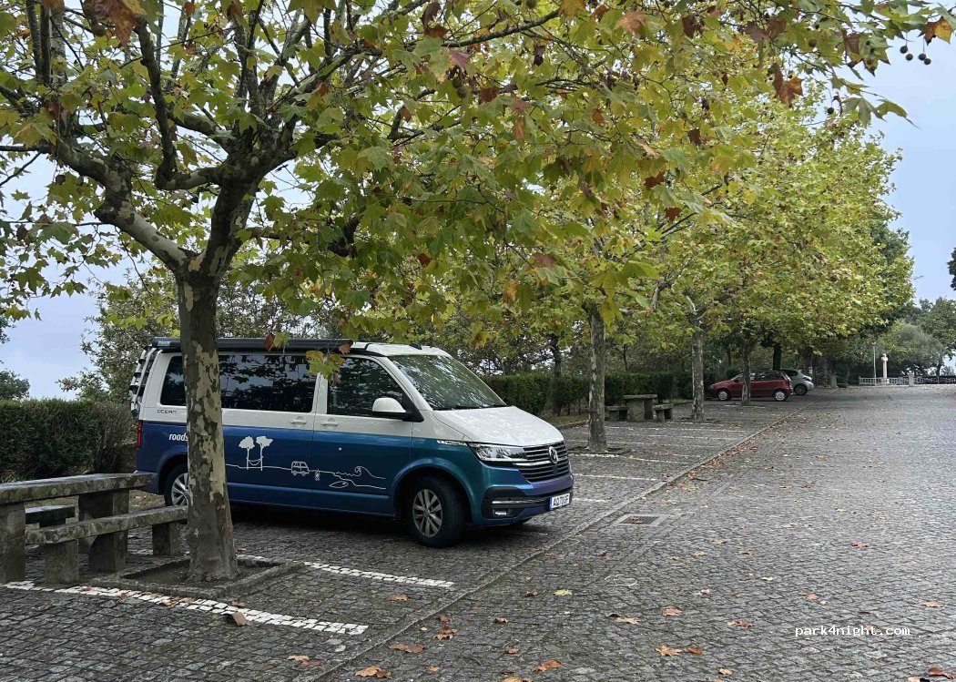 Bougado, Porto thumbnail 2