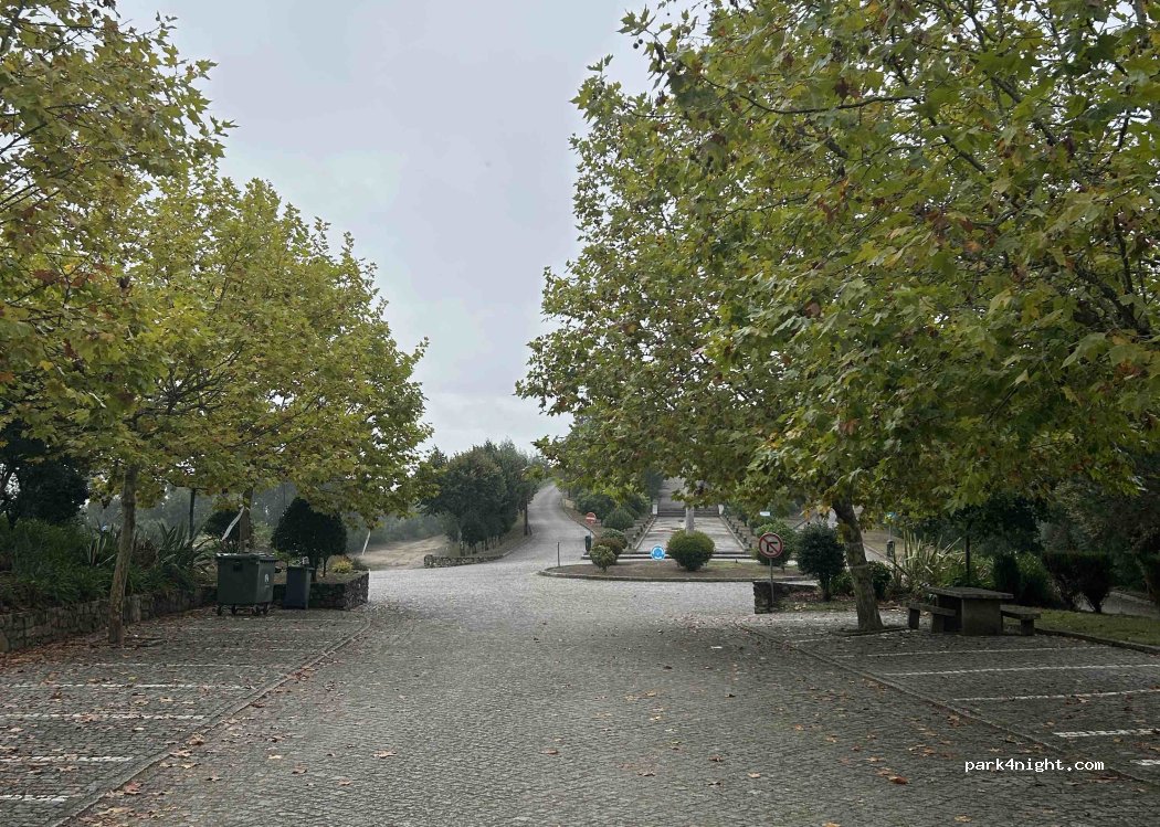 Bougado, Porto thumbnail 3