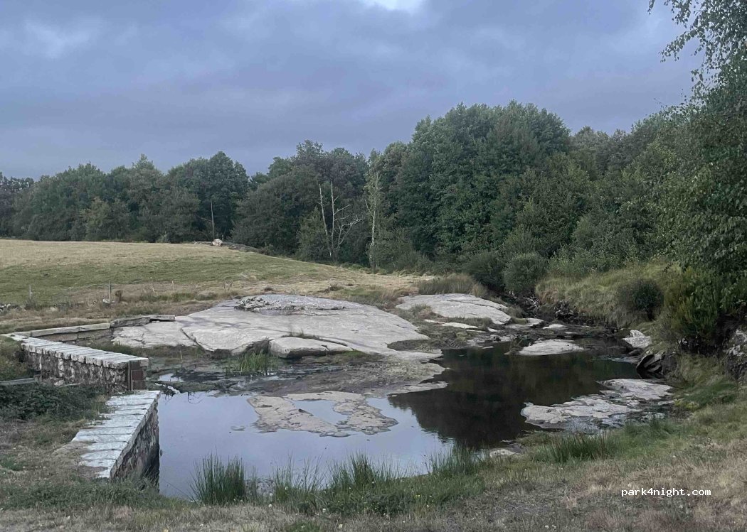 A Mezquita, thumbnail 2