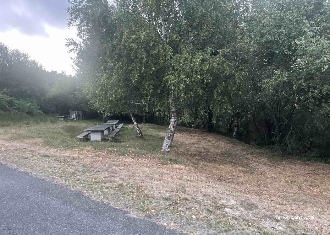 A Mezquita, thumbnail 3